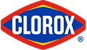 Clorox Logo