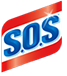 S.O.S. Logo