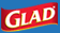 Glad