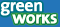 Green Works