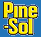 PineSol