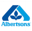 Albertsons