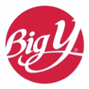 Big Y