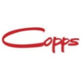 Copps