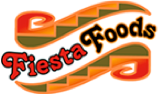 Fiesta Foods