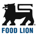 Food Lion