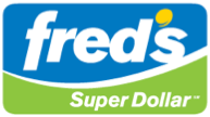 Fred's