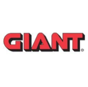 Giant