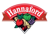 Hannaford