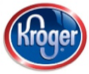 Kroger