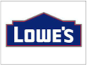 Lowes