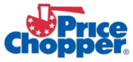 Price Chopper