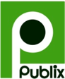 Publix