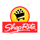 ShopRite