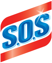 SOS